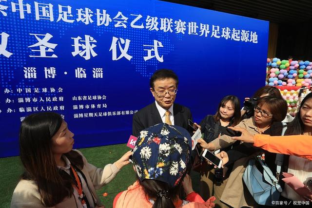 孙颖莎的精彩表现与团队精神赢得赞誉